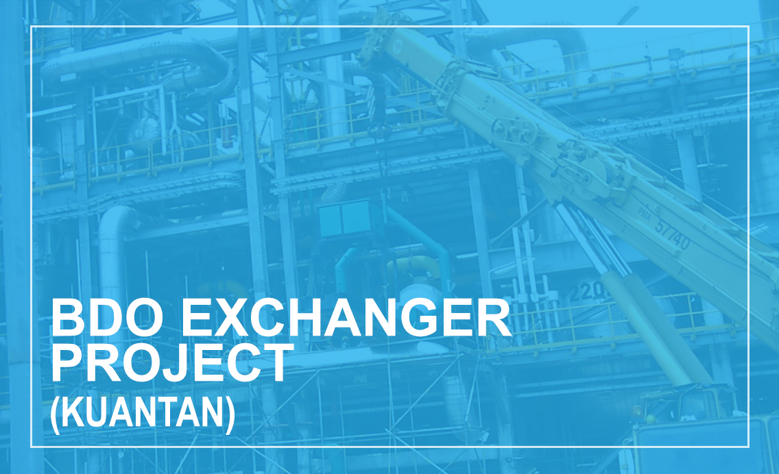 bdo-exchanger-project---kuantan.jpg