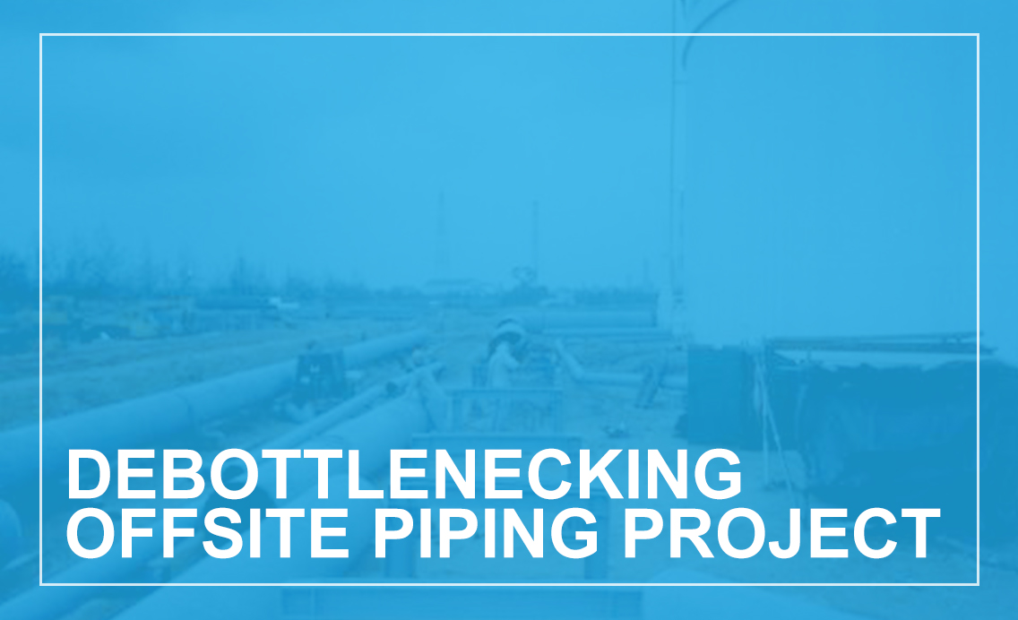 debottlenecking-offsite-piping.jpg