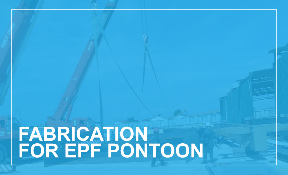 fabrication-for-epf-pontoon.jpg