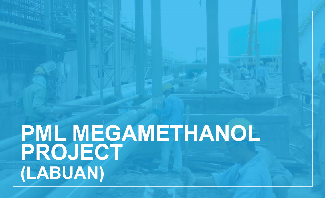pml-megamethanol-project---labuan.jpg