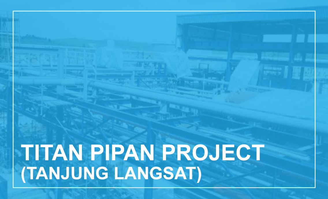 titan-pipan-project---tanjung-langsat.jpg