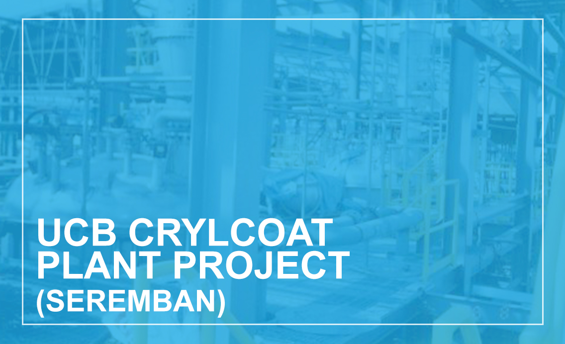 ucb-crylcoat-plant-project---seremban.jpg