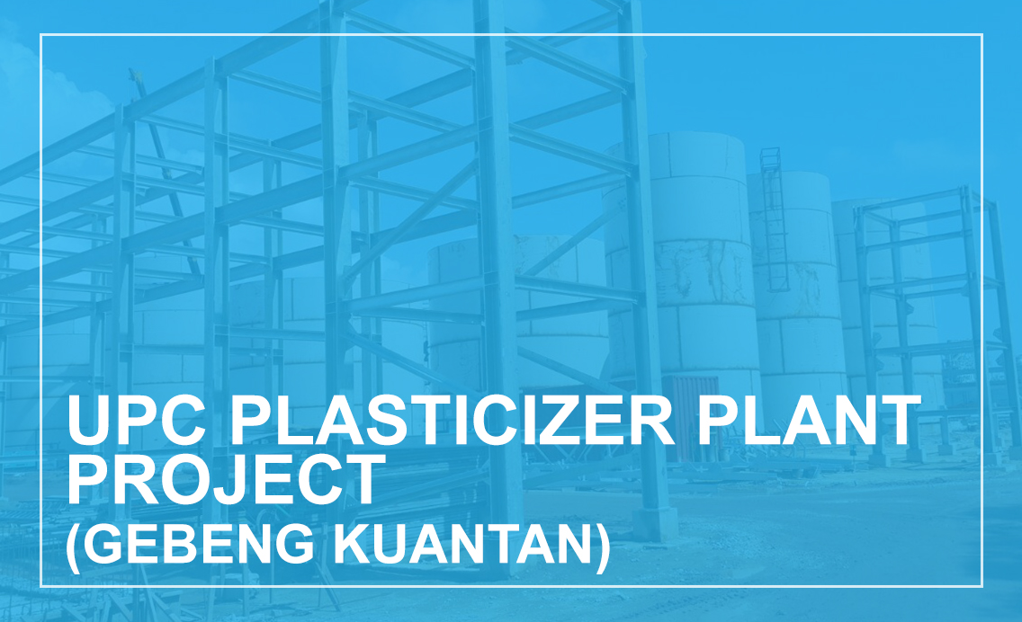 upc-plasticizer-plant-project---gebeng-kuantan.jpg