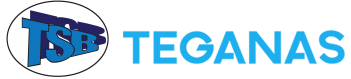 Teganas Sdn. Bhd.